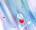 LK 010